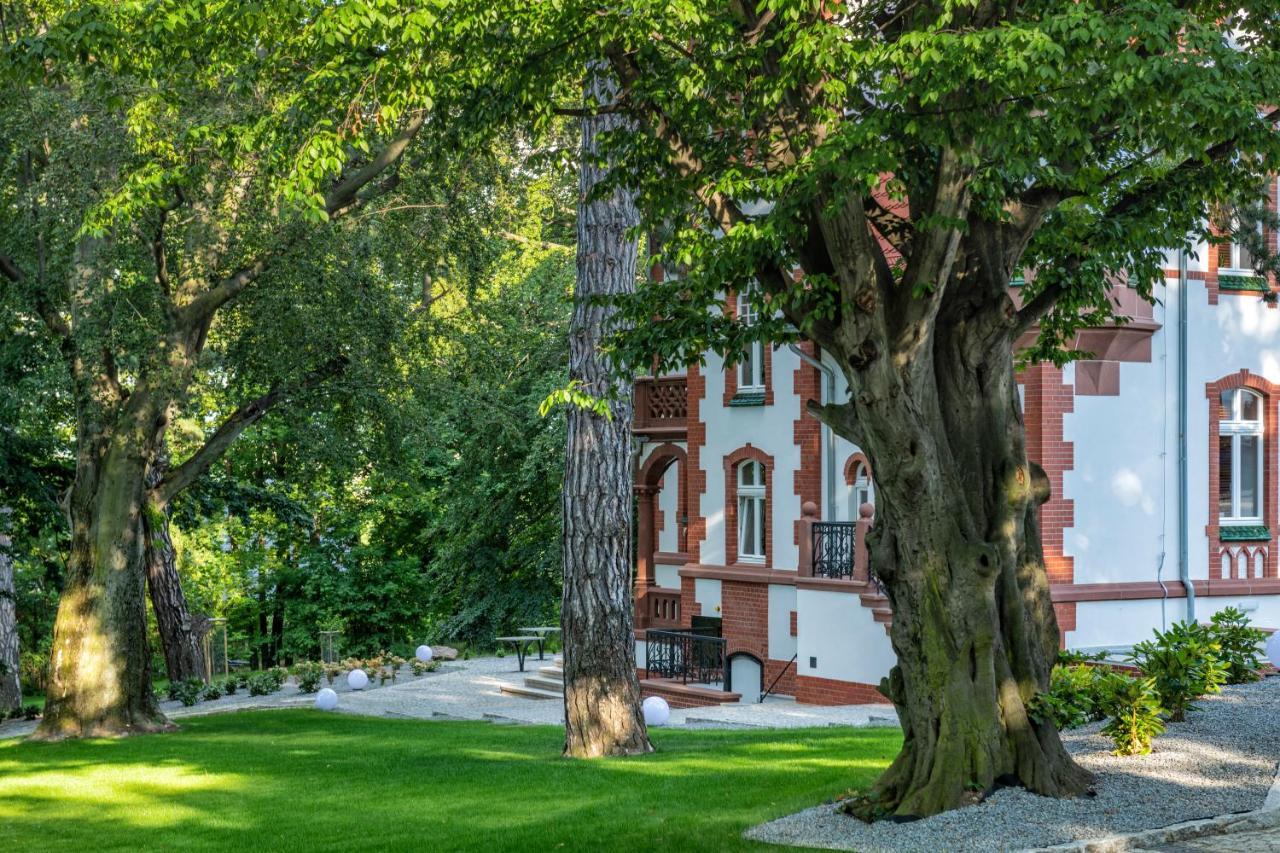 Hotel Villam بيلافه المظهر الخارجي الصورة