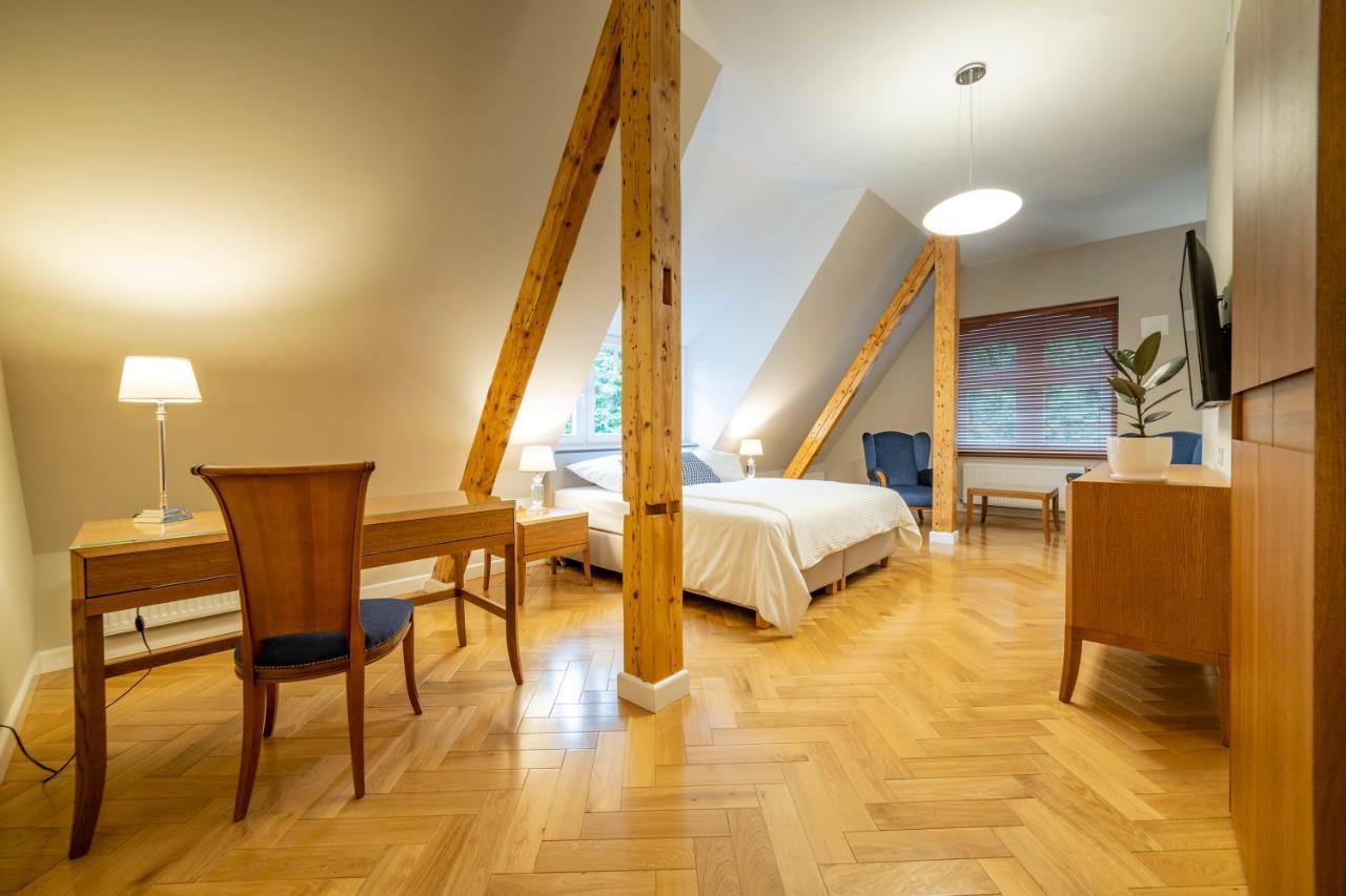 Hotel Villam بيلافه المظهر الخارجي الصورة