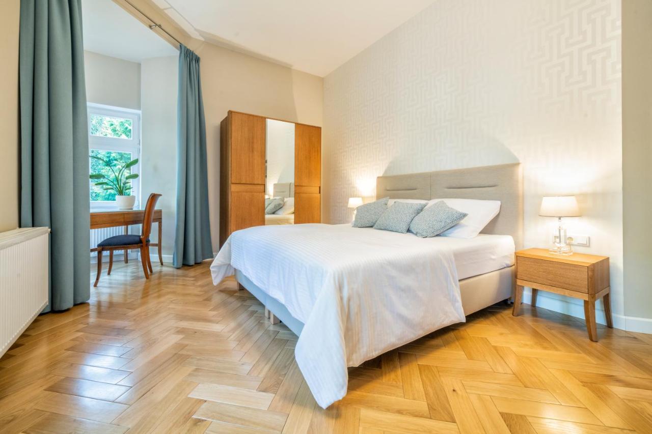 Hotel Villam بيلافه المظهر الخارجي الصورة