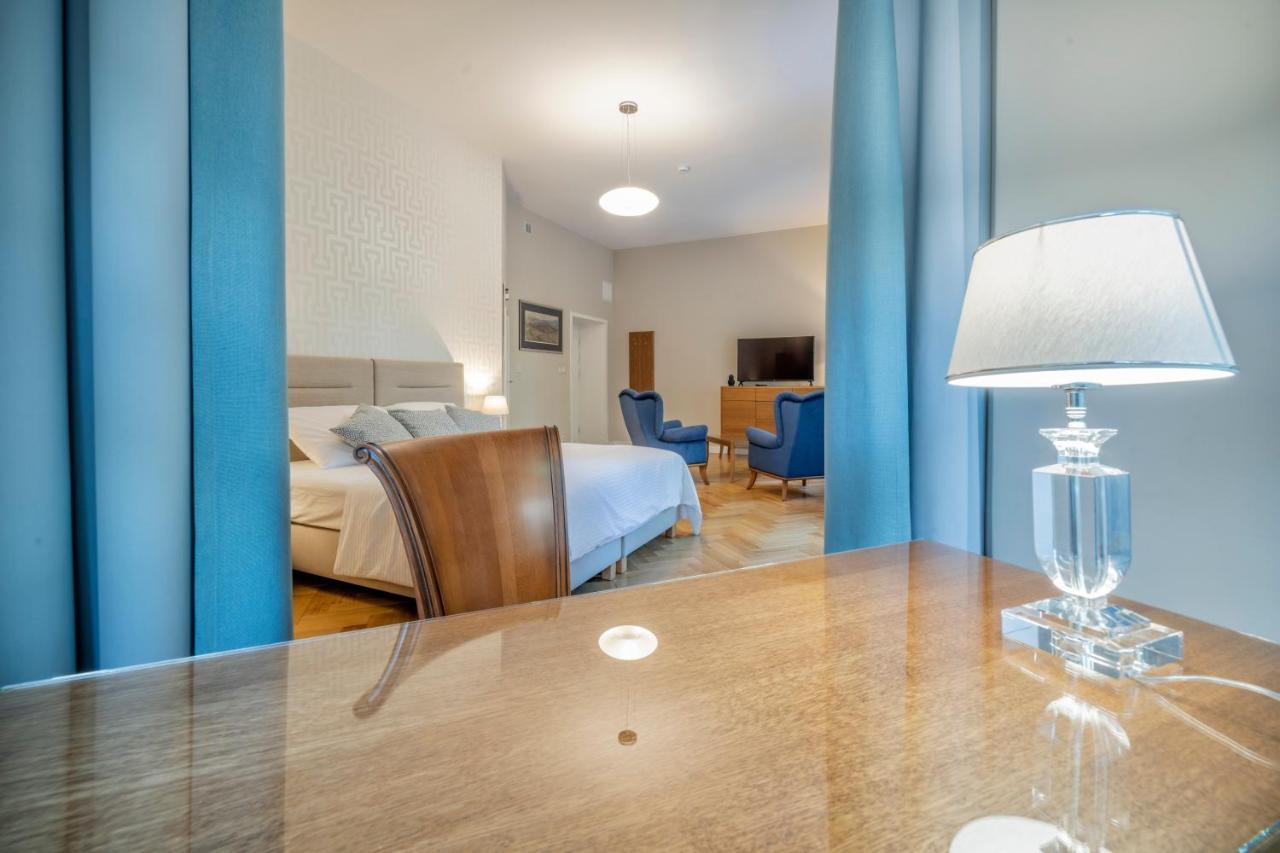 Hotel Villam بيلافه المظهر الخارجي الصورة