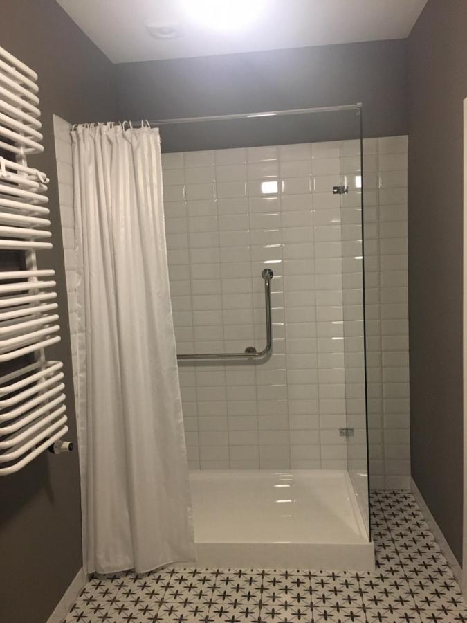 Hotel Villam بيلافه المظهر الخارجي الصورة