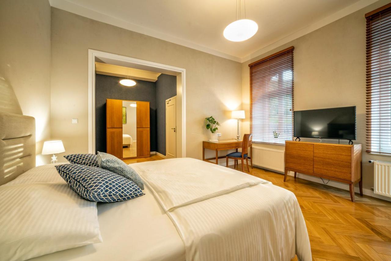 Hotel Villam بيلافه المظهر الخارجي الصورة
