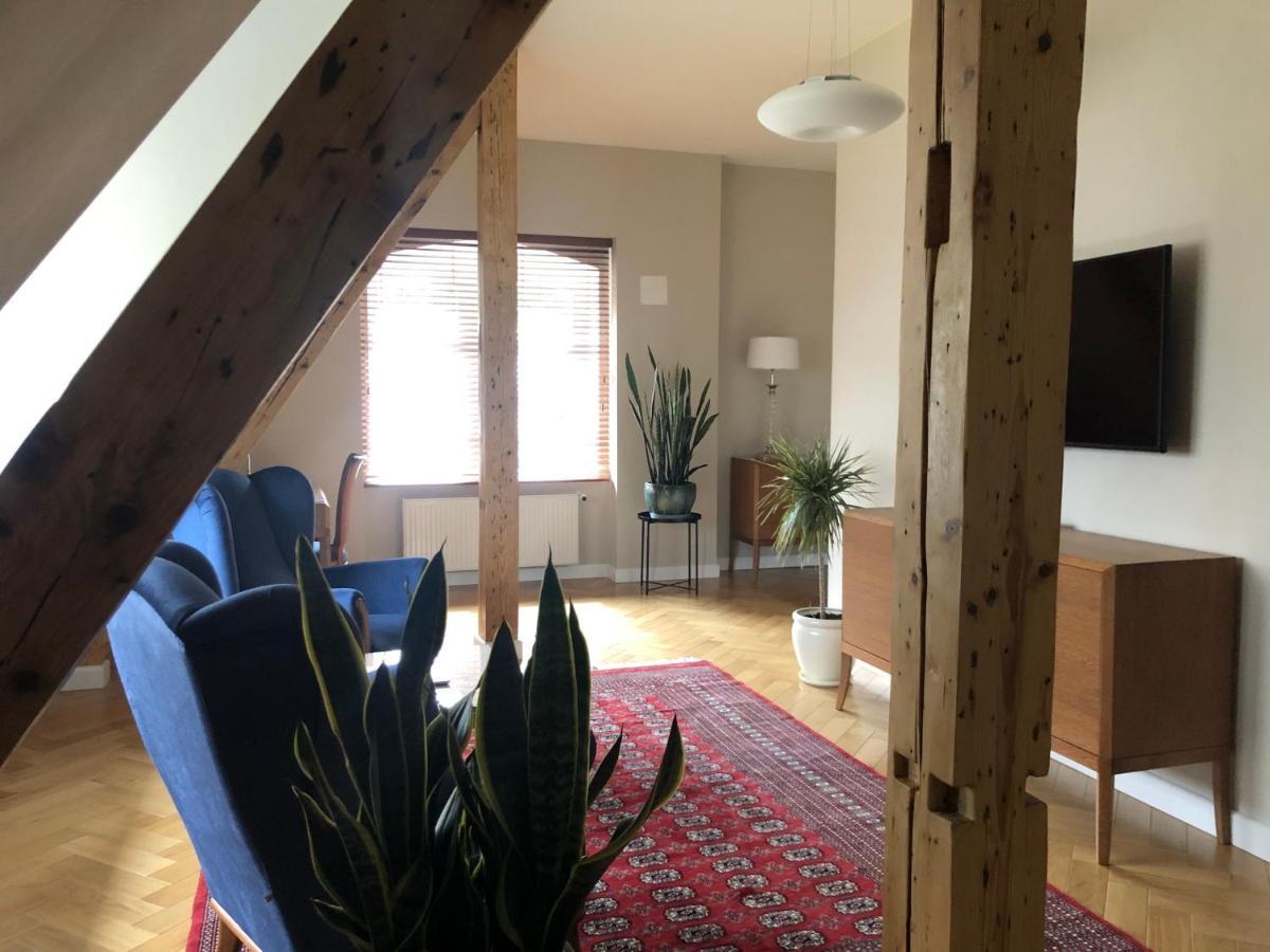 Hotel Villam بيلافه المظهر الخارجي الصورة